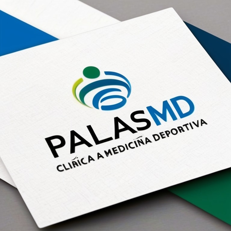 Terapia regenerativa en medicina