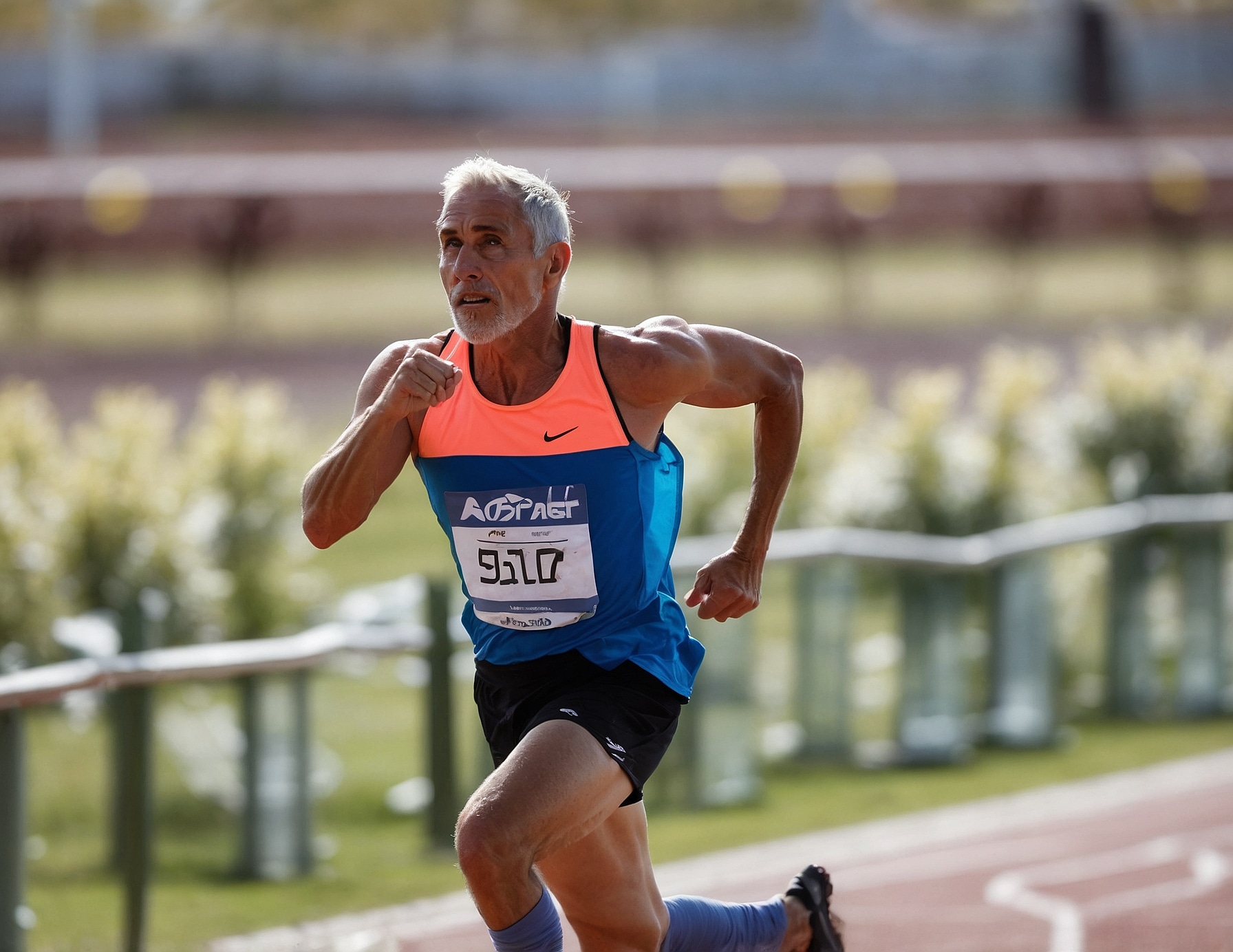 Innovación en fisioterapia deportiva y recuperación