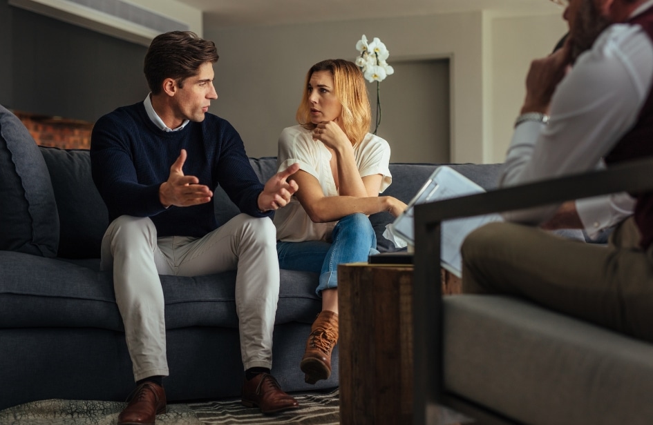 Imagen representativa de análisis.